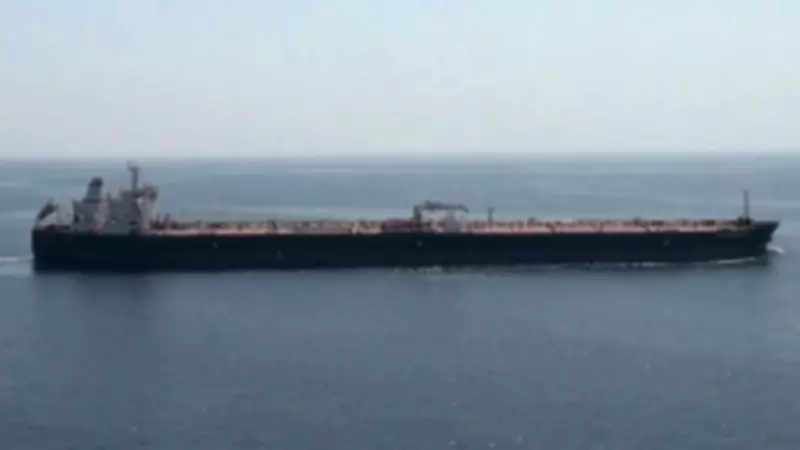 Global Economy Faces Severe Threat from Middle East Energy Disruption