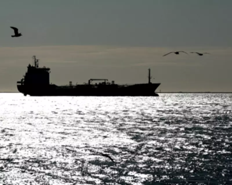 Global Government Bonds Face Steepest Monthly Losses in Over a Year