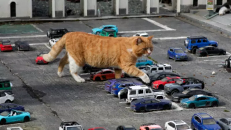 Global Photo Roundup: From Conflict Zones to Celebrity Reunions