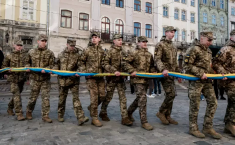 Global Photo Roundup: War Fallout, Protests, and Cultural Celebrations