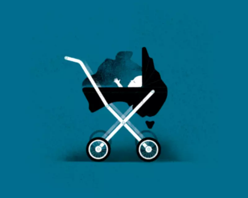 Global Pronatalism Movement Gains Momentum to Boost Birth Rates