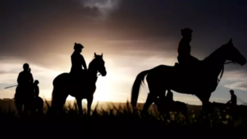 Global Snapshot: From Conflict to Culture in This Week's Most Powerful Images