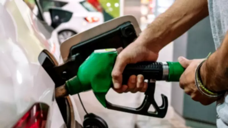 Global Strategies to Combat Soaring Energy Prices Amid Iran Conflict