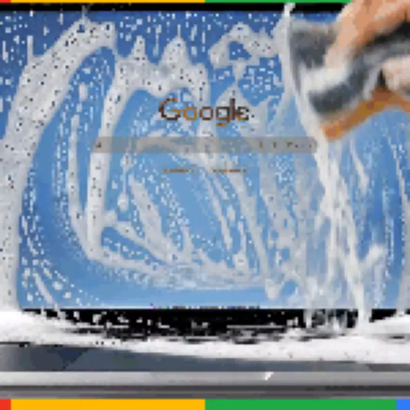 Google's 'Results About You' Tool Fights Data Brokers to Protect Privacy