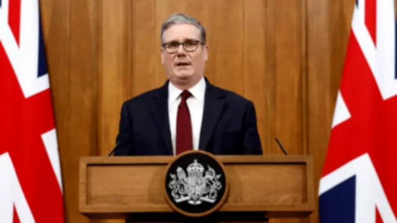 Government Announces £53m Emergency Aid for Rural Heating Oil Users