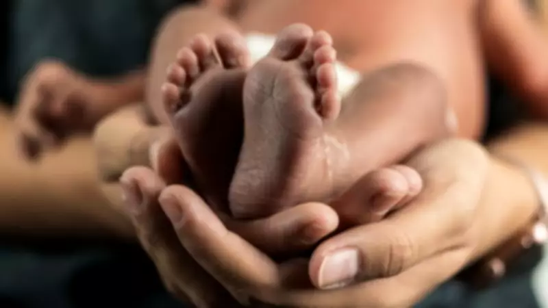 Government Launches Taskforce to Reform NHS Maternity and Neonatal Care in England