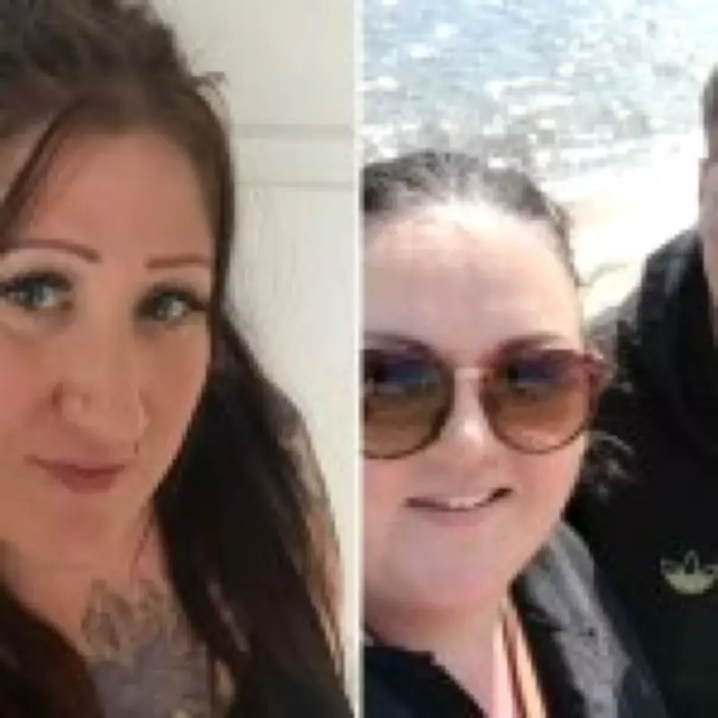 Government Rejects Calls to Expand MenB Vaccine Access Amid Kent Outbreak