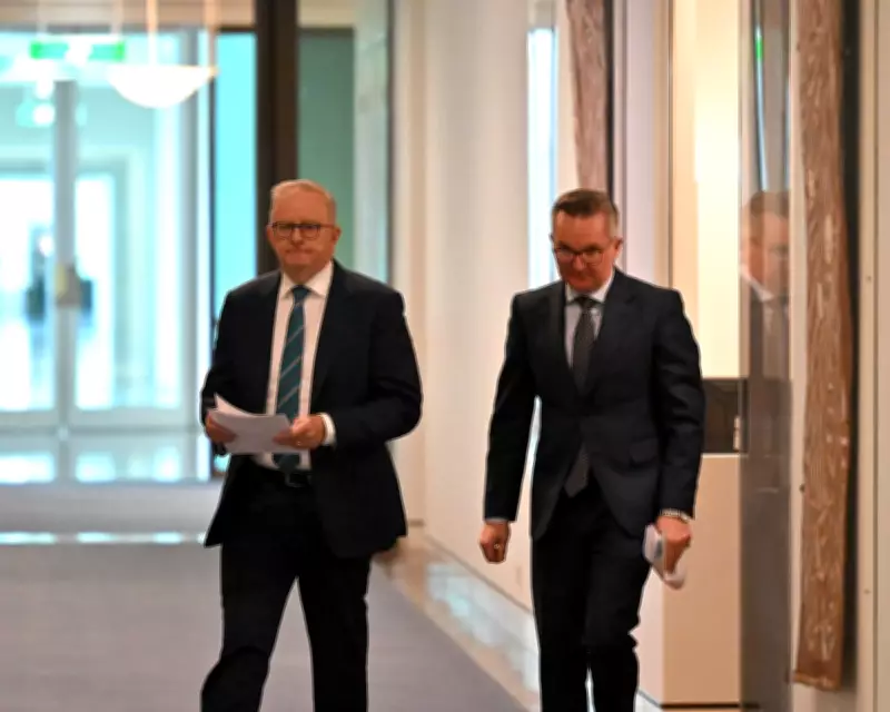 Government Scrambles to Address Fuel Crisis Amid Budget Pressures and Political Fallout