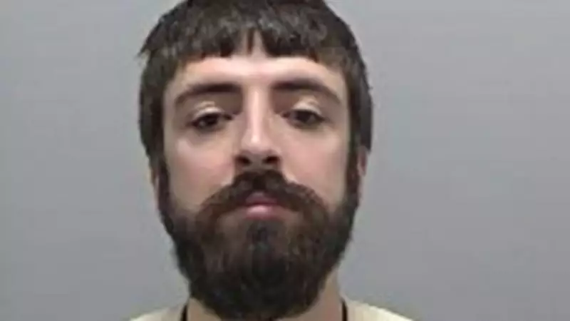 Government to Ban Crossbow Sales and Introduce Licensing After Fatal Attacks