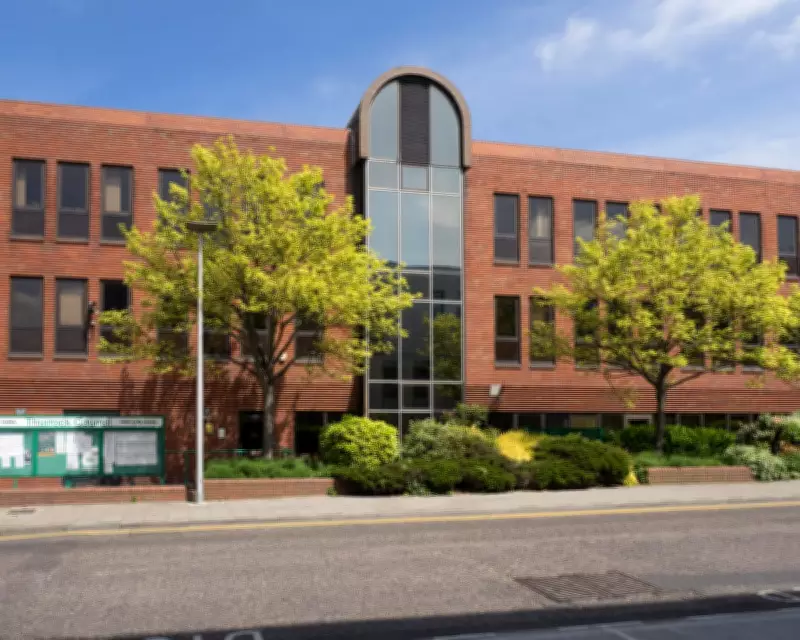 Government to Create 15 New Councils in Major Local Government Overhaul