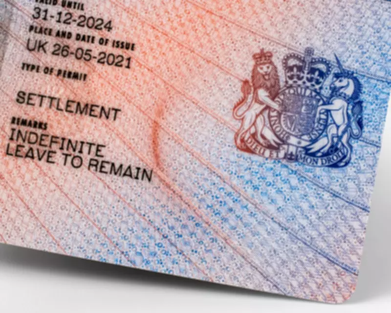 Government Urged to Reconsider Settlement and Citizenship Reforms