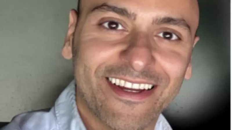 GP Reveals Salary Truths, Mental Health Tips, and Cold Remedies