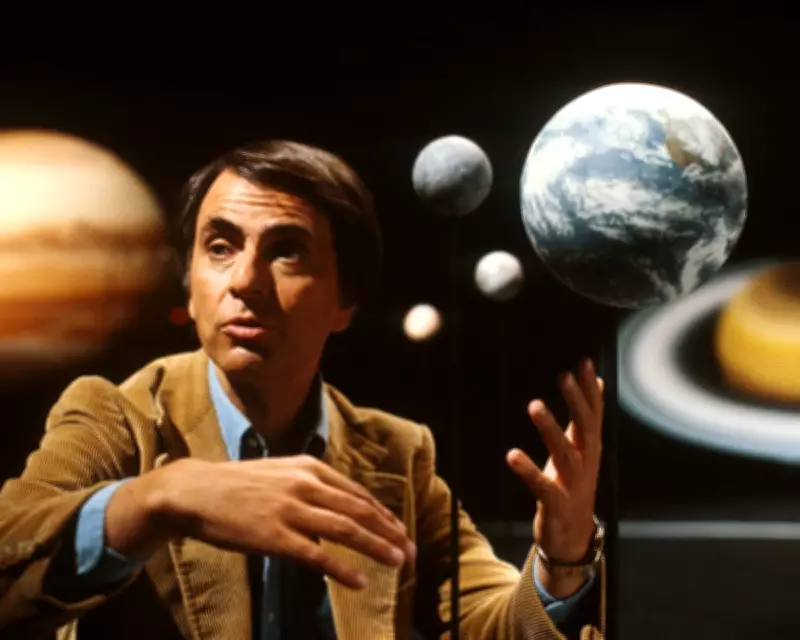 Grammarly Disables AI Expert Review Feature Amid Lawsuit Over Writer Imitation