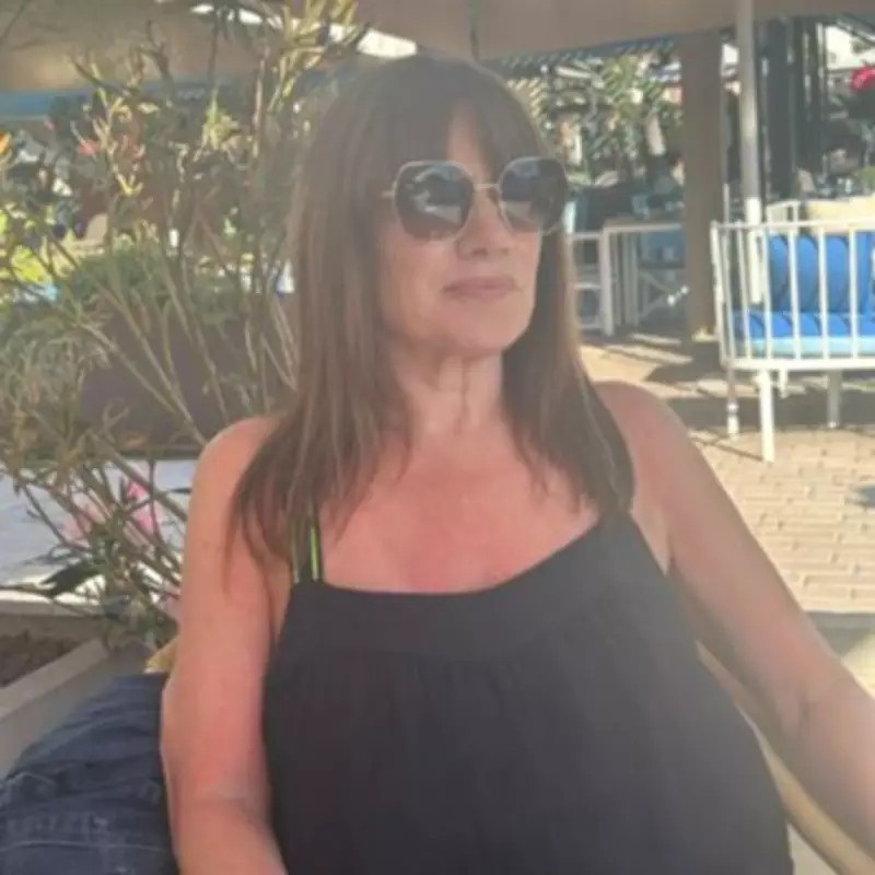 Grandmother's Cancer Misdiagnosed as Constipation, Now Faces Private Chemotherapy