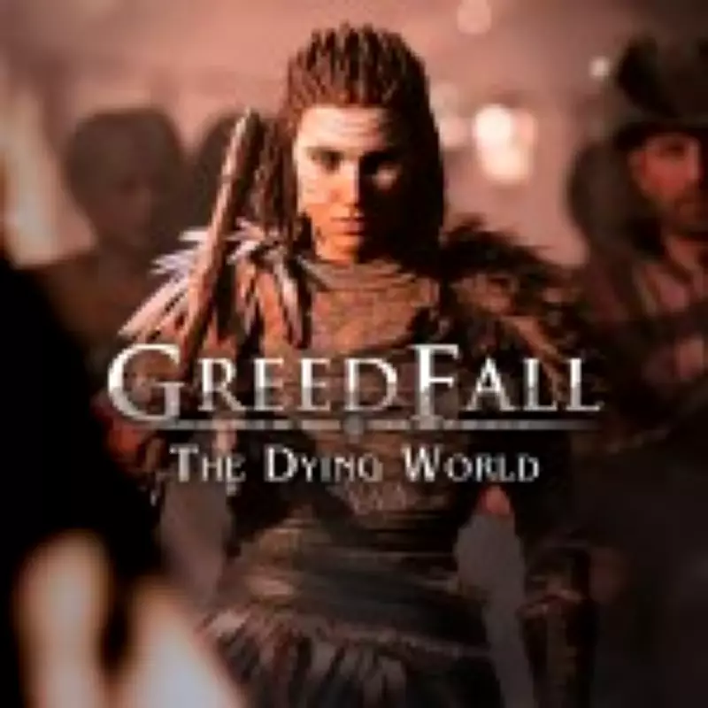 GreedFall 2: The Dying World Review – A Flawed Yet Immersive RPG Adventure