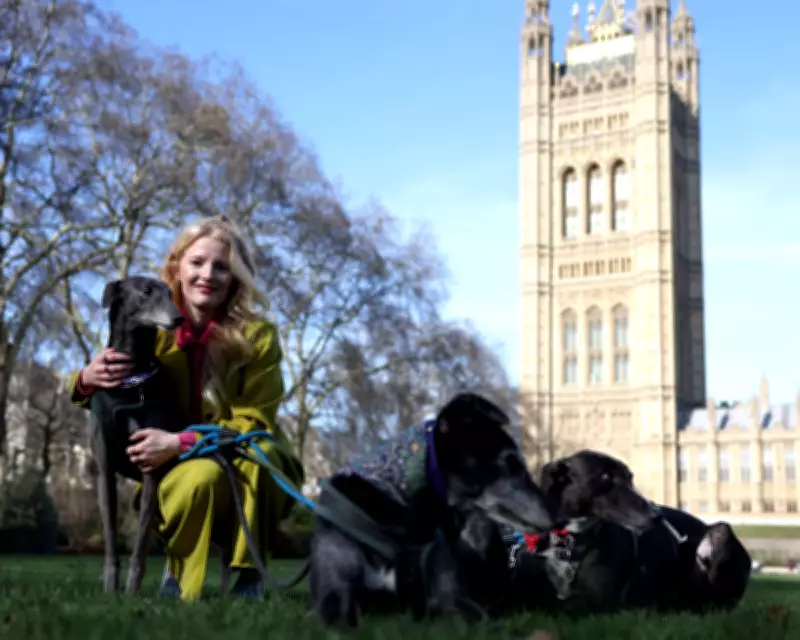 Green MP Accuses Farage of Trump-Style Election Denial in Manchester