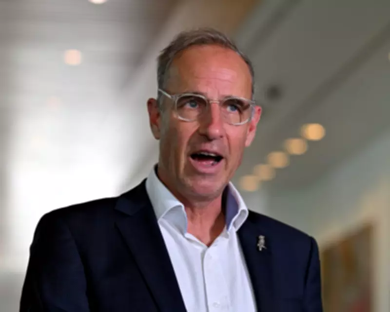 Greens Back Labor's Super Tax Changes, Urge Bolder Reform in Budget