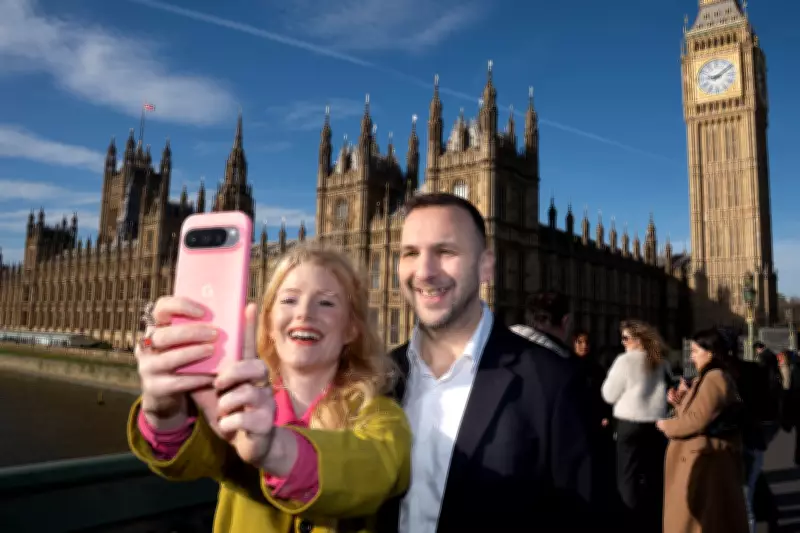 Greens Narrow Labour Lead in Polls Following Historic By-Election Victory