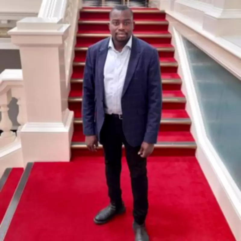 Greenwich Council Faces 'Abuse of Power' Accusations Over Scrutiny Rule Changes