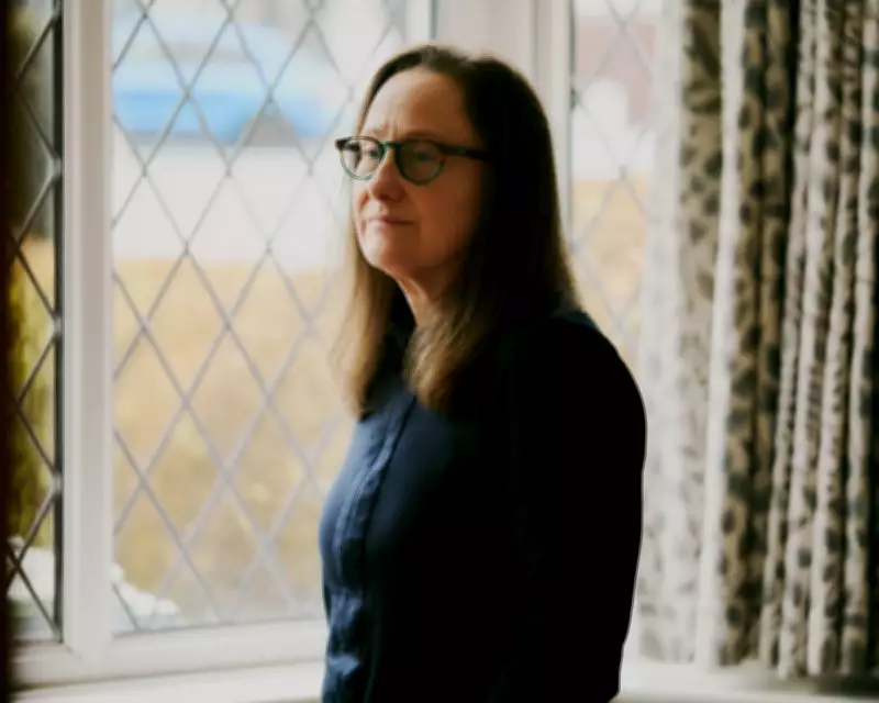 Grieving Mother's Story Exposes Lethal Cost of Water Privatisation