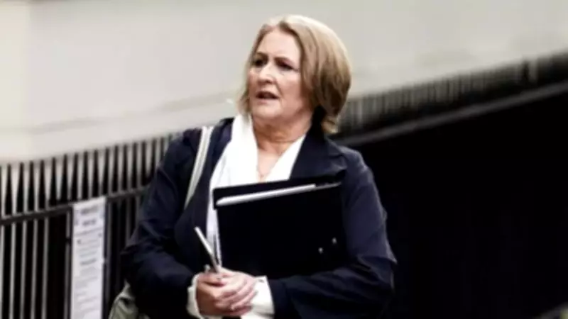 Grooming Gangs Inquiry Chair Vows to Face 'Uncomfortable Truths' in Historic Review