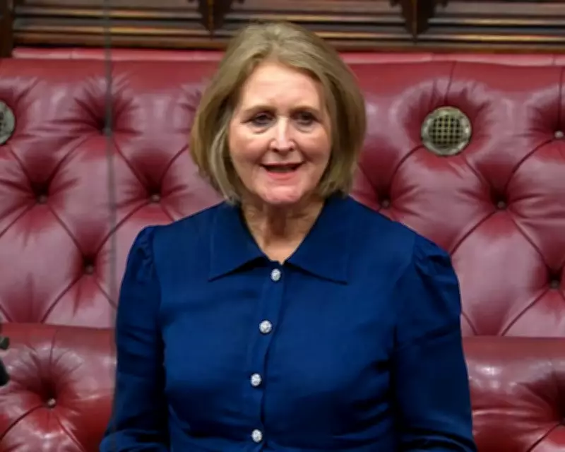 Grooming Gangs Inquiry to Examine Ethnicity, Culture, and Religion Roles