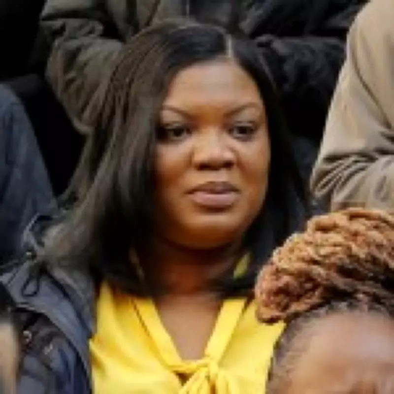 Guard Who Found Epstein Dead Received Mystery Payments Before His Death