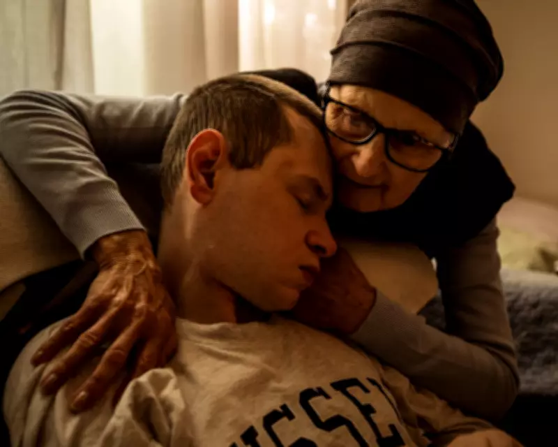 Guardian Australia Journalists Win Quill Awards for Sports and Photography