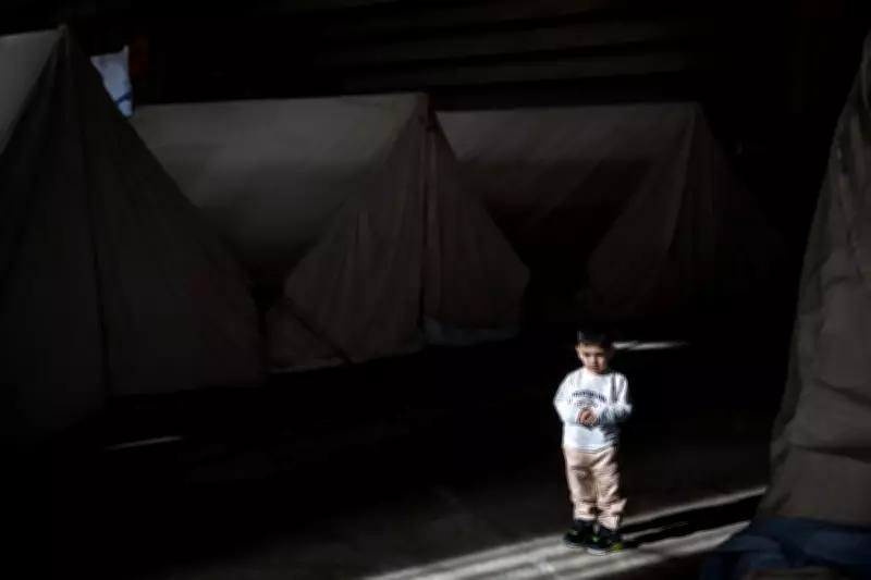 Guardian Letters: Lebanon Tragedy, Museum Fees, and Language Debates