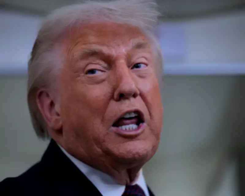 Guardian Letters Spark Debate Over Trump's NATO Remarks and Quirky British Measurements