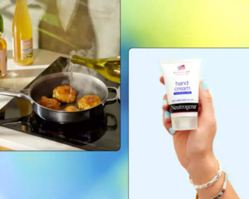 Guardian Readers' Purchases Reveal Shifting Consumer Trends in 2026