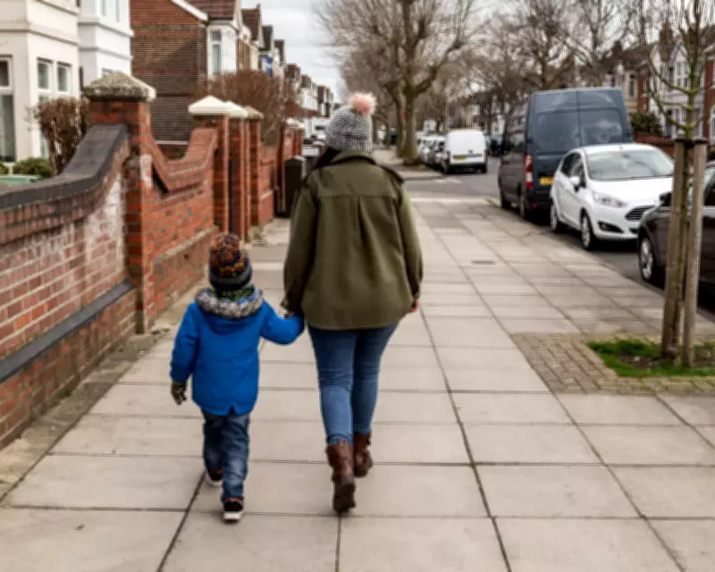 Guardian Readers Share Heartfelt Life Lessons Learned from Their Mothers