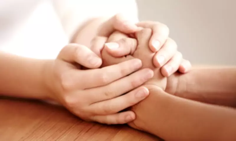 Guardian Seeks Stories of Connection to Combat Loneliness