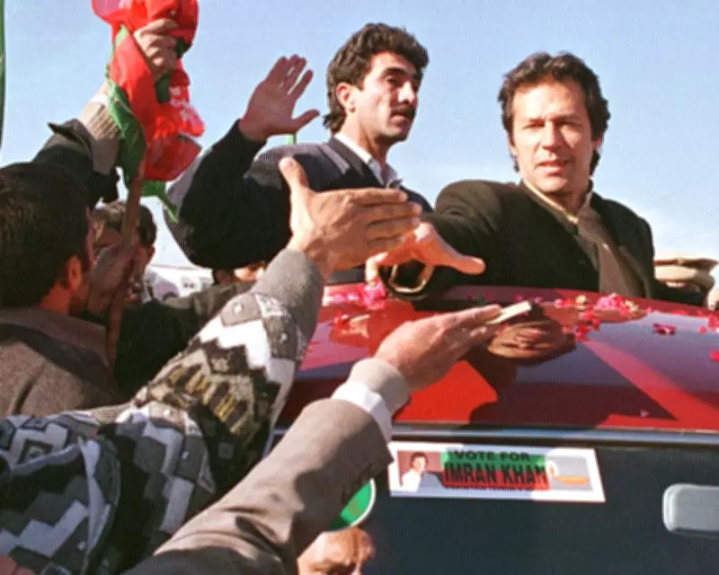 Guardian's Five Great Reads: Imran Khan's Legacy, Sylvia Plath's Final Year