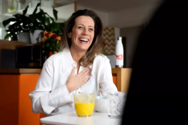 Gut Wealth Gains Traction as UK Consumers Prioritize Digestive Health