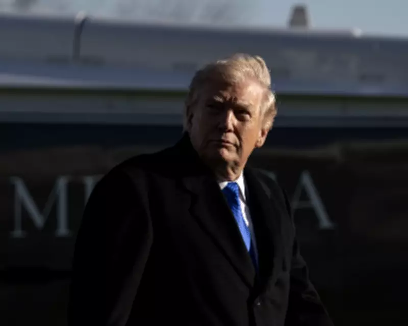 Habeck Warns: Trump's Megalomania Mirrors Putin's Threat to Europe