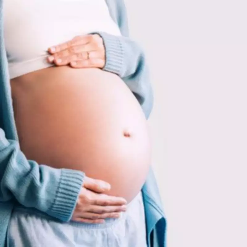 Hackney Council Faces Backlash Over Hostel Visitor Ban After Emergency C-Section