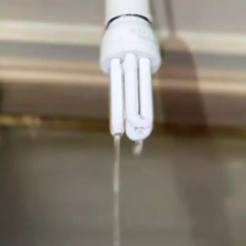 Hackney Residents Demand Evacuation After Flooding and Fire Hit Council Block