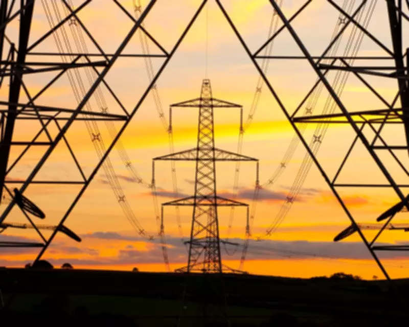 Halo Investment Strategy Drives UK and EU Markets to Record Highs Amid AI Disruption