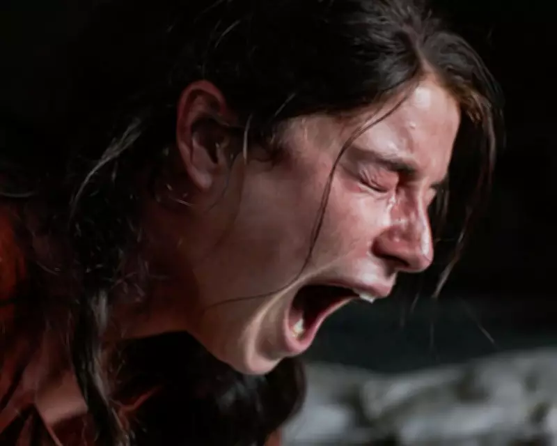 Hamnet's Oscar Bid: A Feminist Reimagining of Shakespeare's Wife