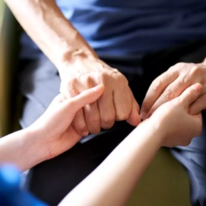 Harrow Council Faulted Over Care Home Support Failures Leading to Resident's Decline