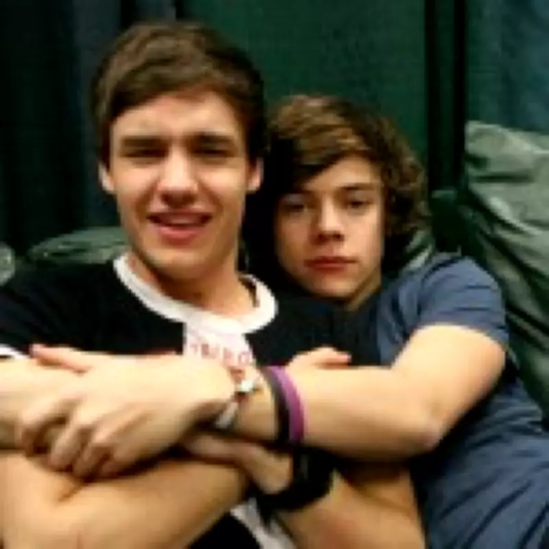 Harry Styles Opens Up About Liam Payne's Death: 'I Really Struggled'