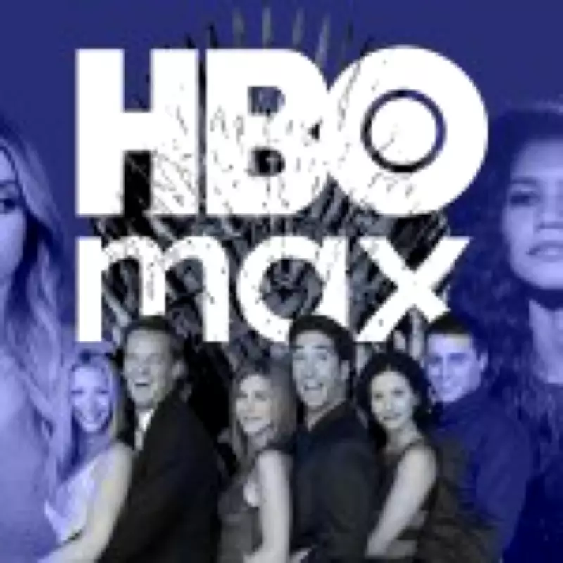 HBO Max Arrives in UK and Ireland: Launch Details, Pricing, and Content Revealed