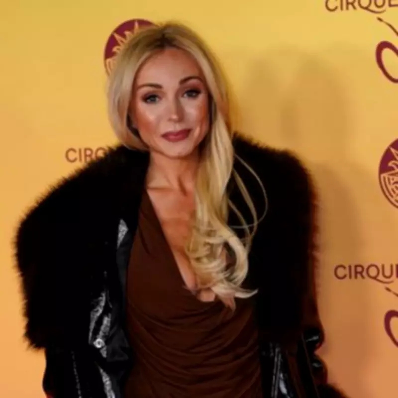 Helen George Opens Up About ADHD Diagnosis After 'Lightbulb Moment'