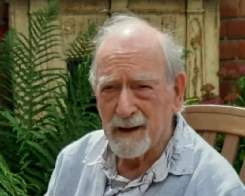 Herbert Munk: Electrical Engineer Who Pioneered UK's First Computer-Controlled Telephone Exchange