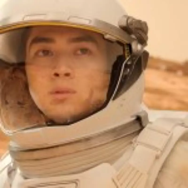 Hidden Gem Sci-Fi Series 'For All Mankind' Drops New Season on Apple TV