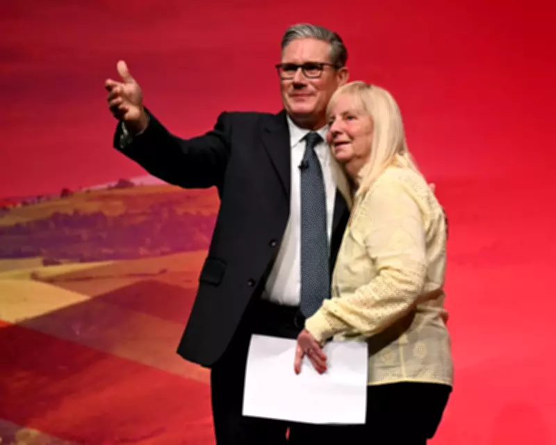 Hillsborough Law Delay Sparks Outrage Among Disaster Victims' Families