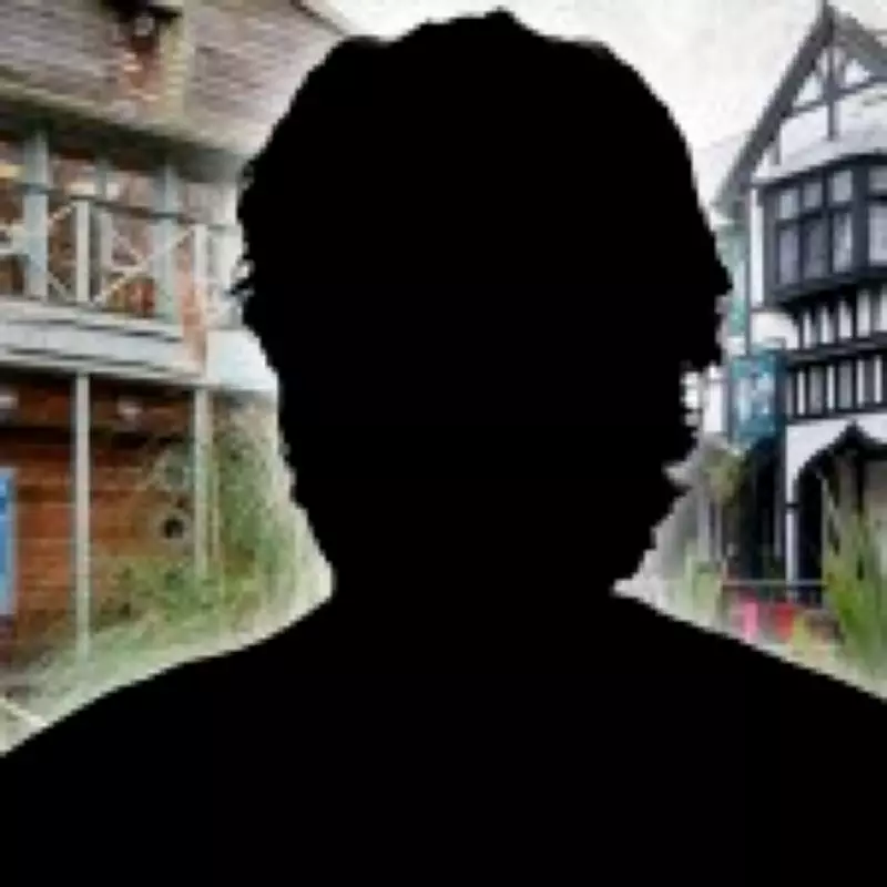 Hollyoaks Confirms Heartbreaking Exit for Beloved Couple HayRay