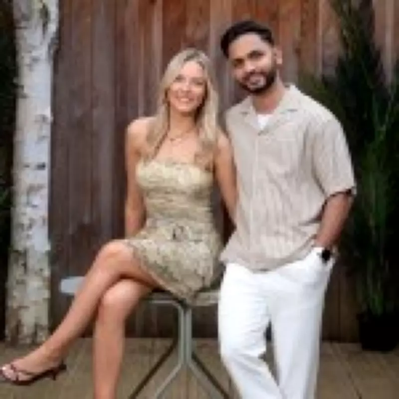 Hollyoaks Confirms Two Major Returns with Character Recast After 13 Years