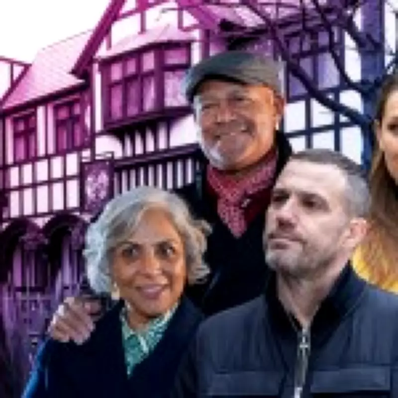 Hollyoaks Spoilers: Unexpected Proposal Amidst Devastating Cancer News